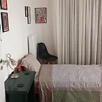 όμορφο και άνετο στην メガロポリス