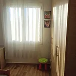 アパート όμορφο και άνετο στην